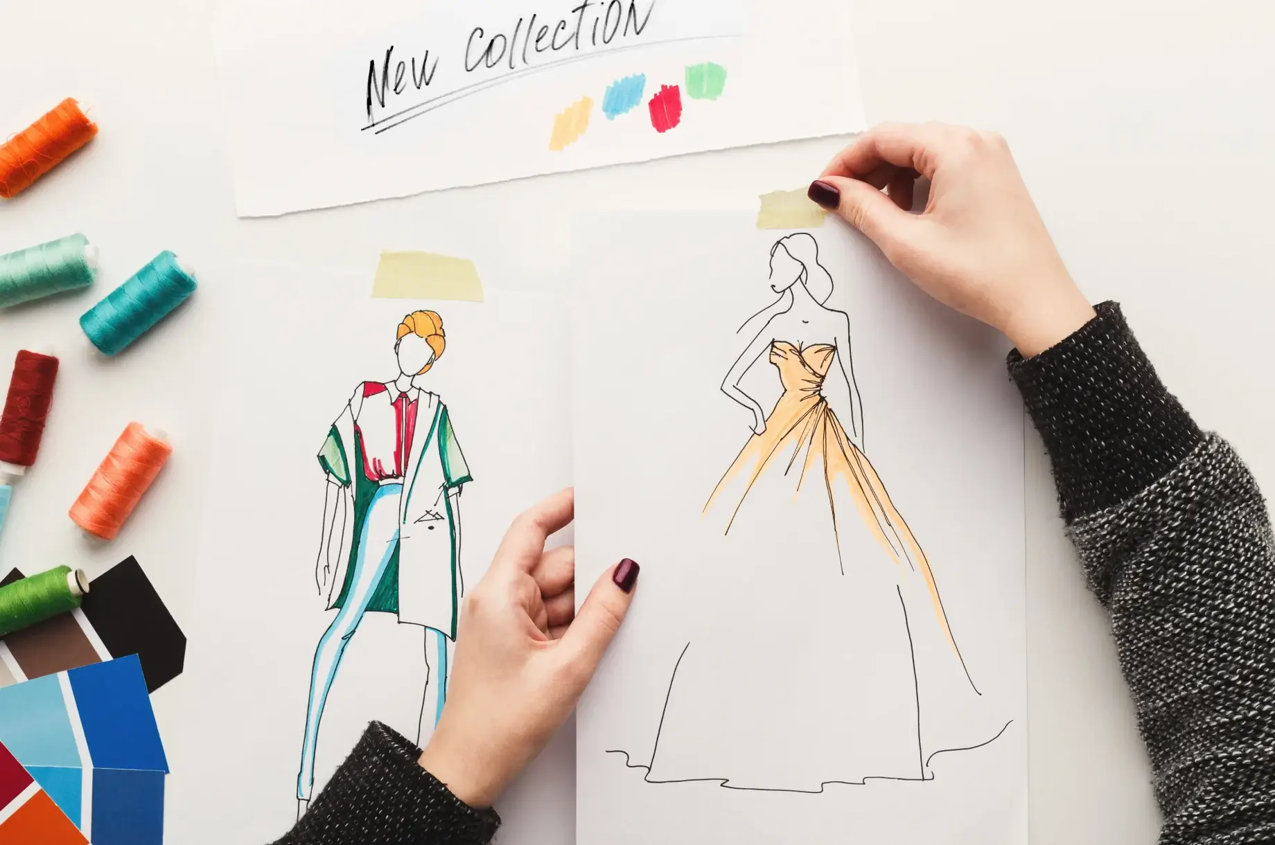 Joining the Zero Waste Revolution Through Community